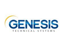 genesis-technical-systems